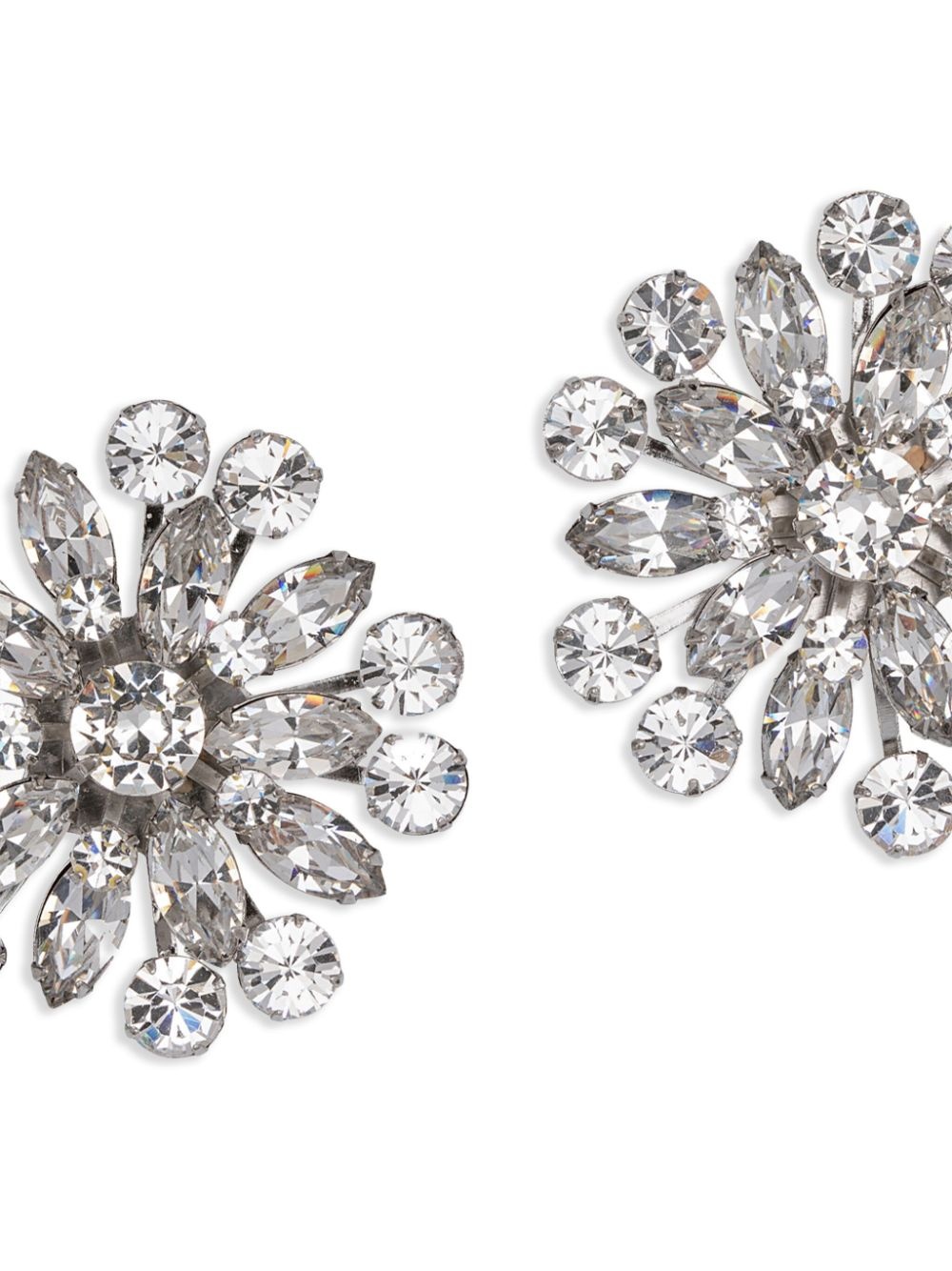 Ariah earrings - 2
