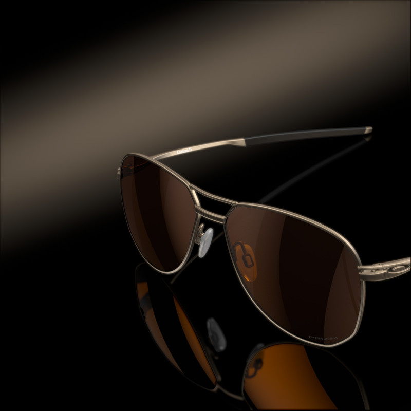 Contrail TI 5