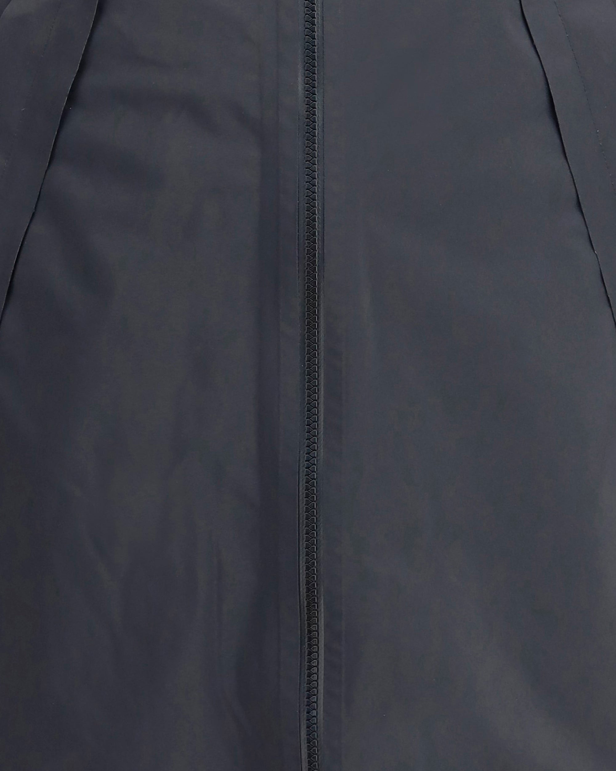 GORE-TEX Down Jacket - 3