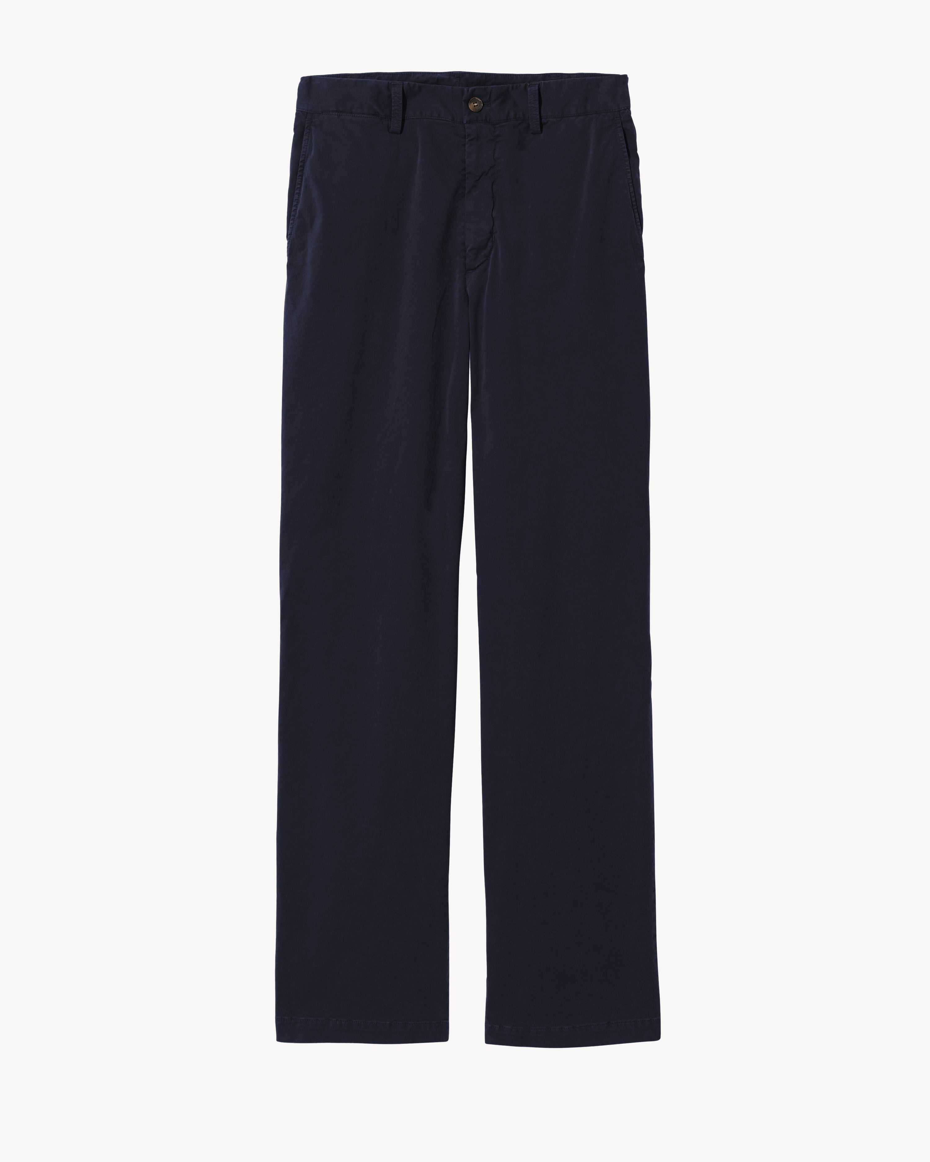 CARSEN PANT - 1