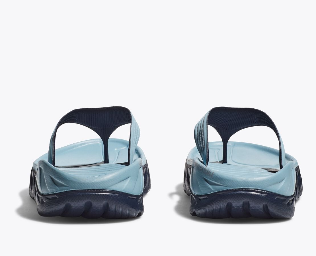 Men's ORA Recovery Flip - 5