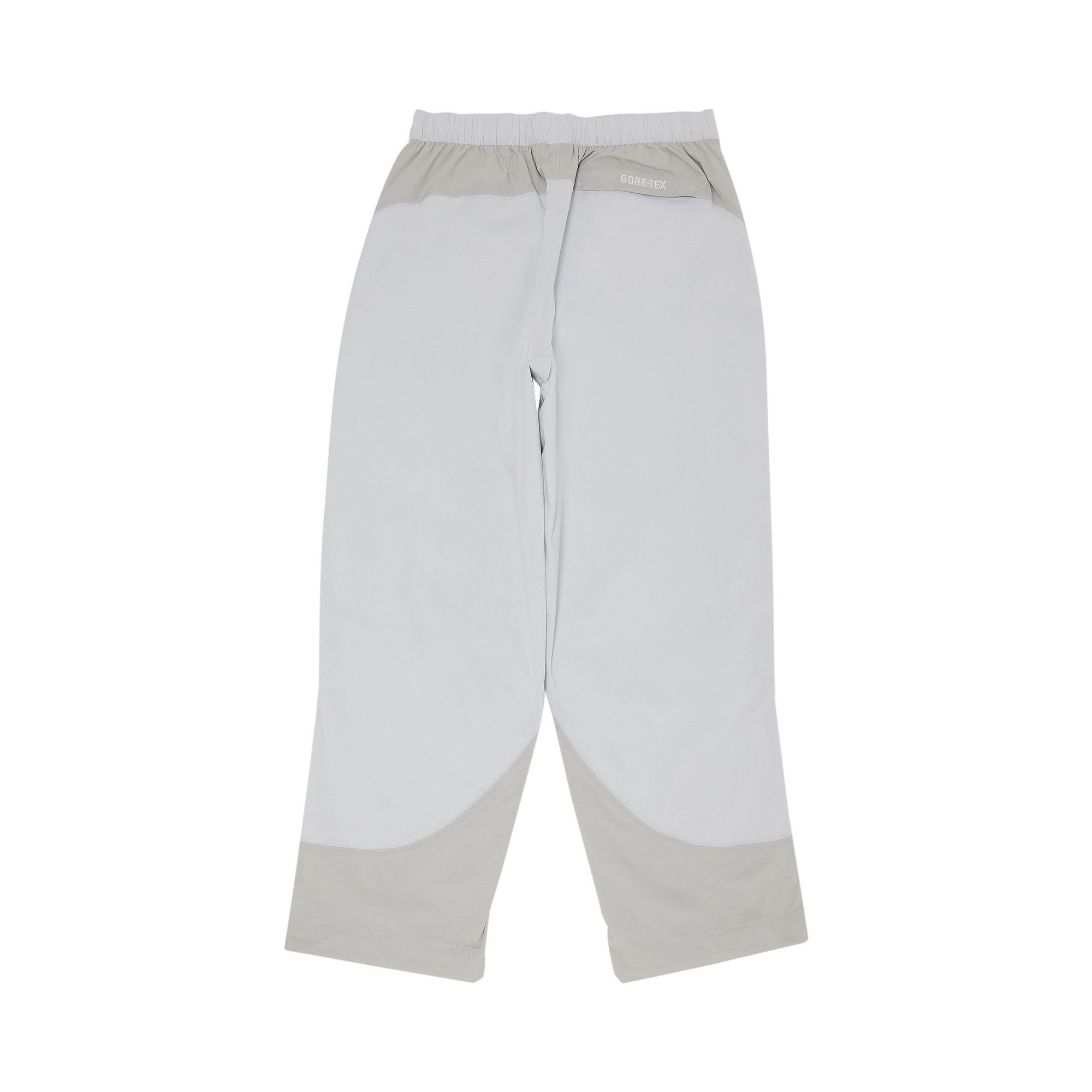Supreme x Umbro GORE-TEX Track Pant 'White' - 2