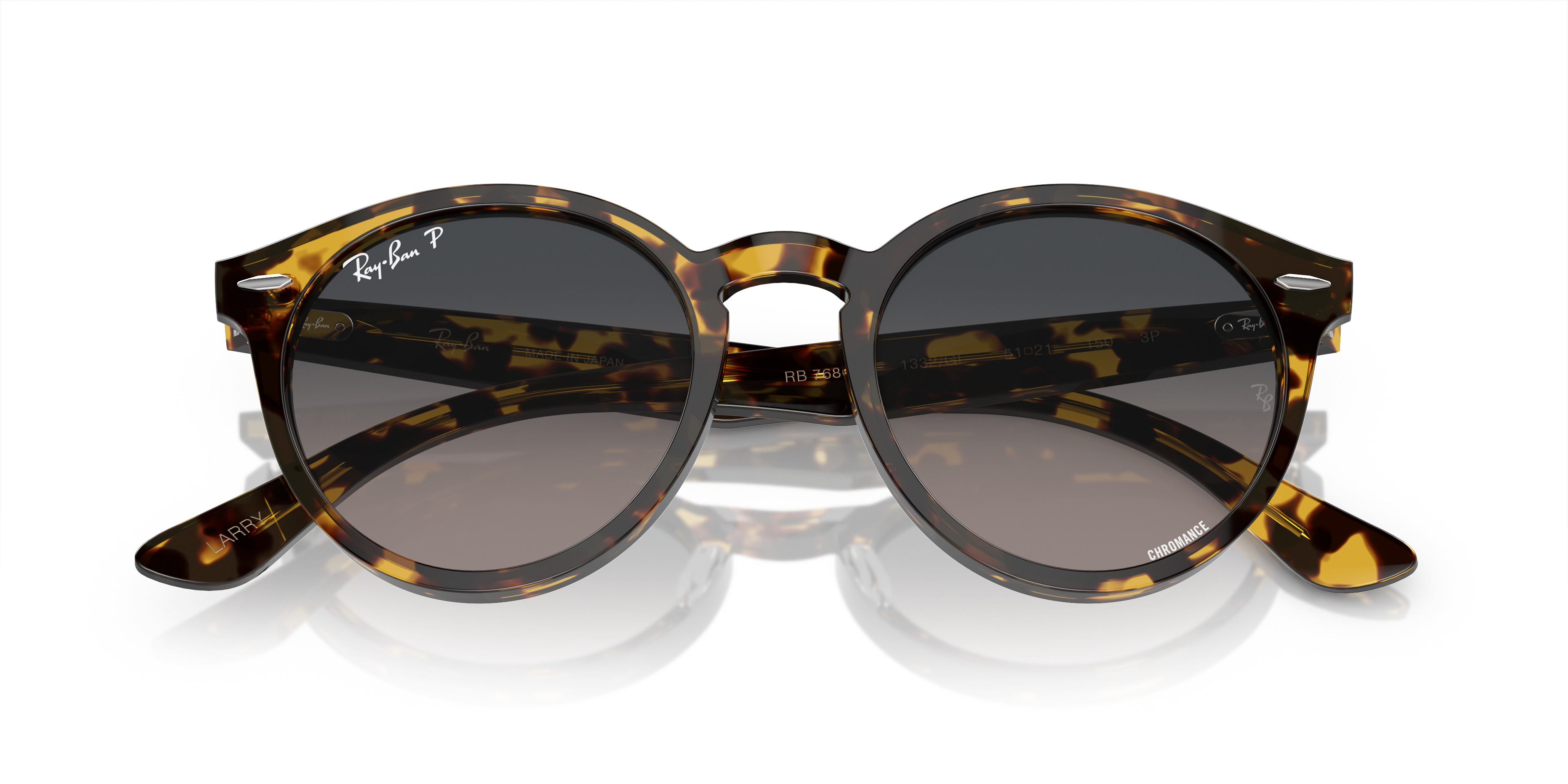 RB7680S Larry - 5