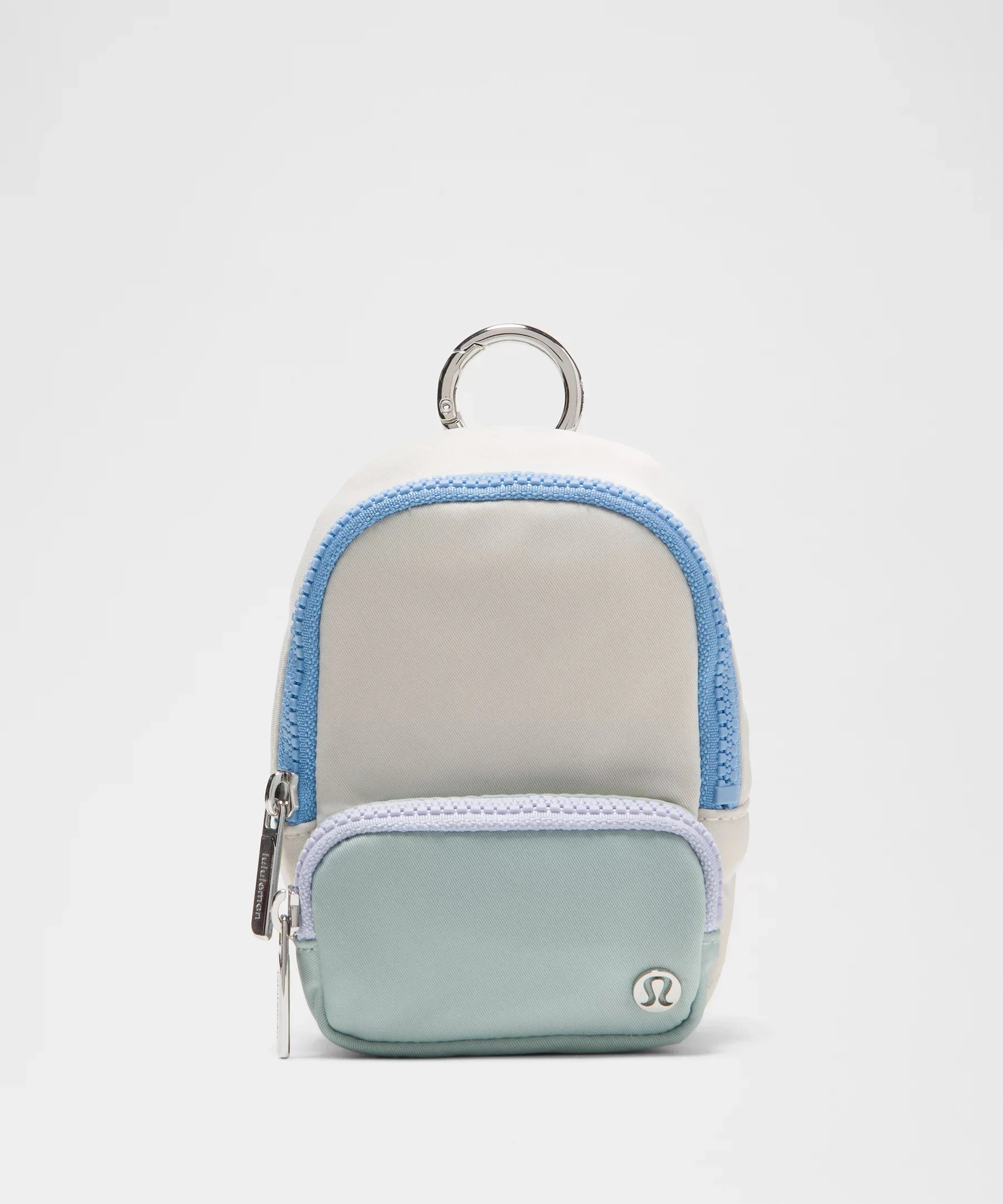 Everywhere Backpack Nano - 1