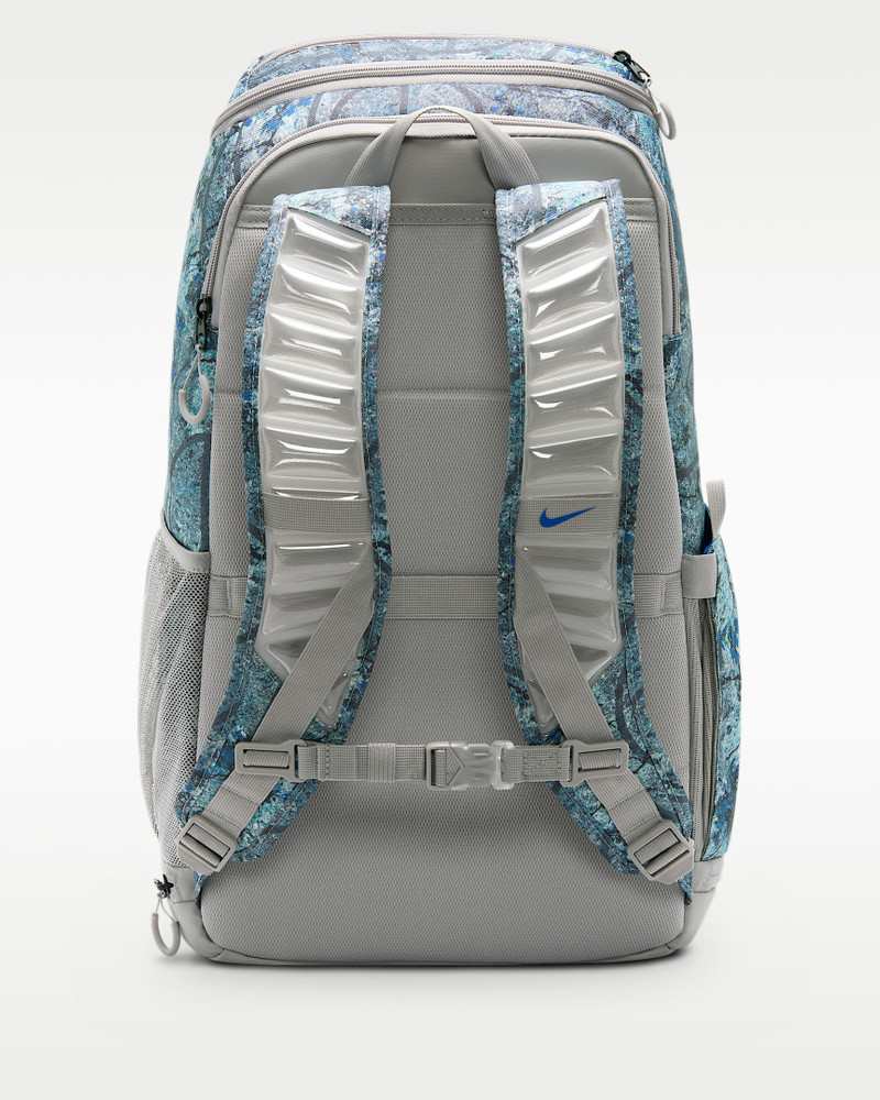 Nike Varsity Elite Printed Backpack (32L) 3