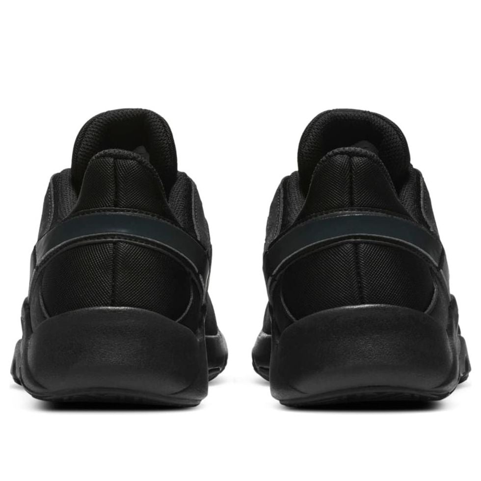 (WMNS) Nike Legend Essential 2 'Black Off Noir' CQ9545-002 - 5