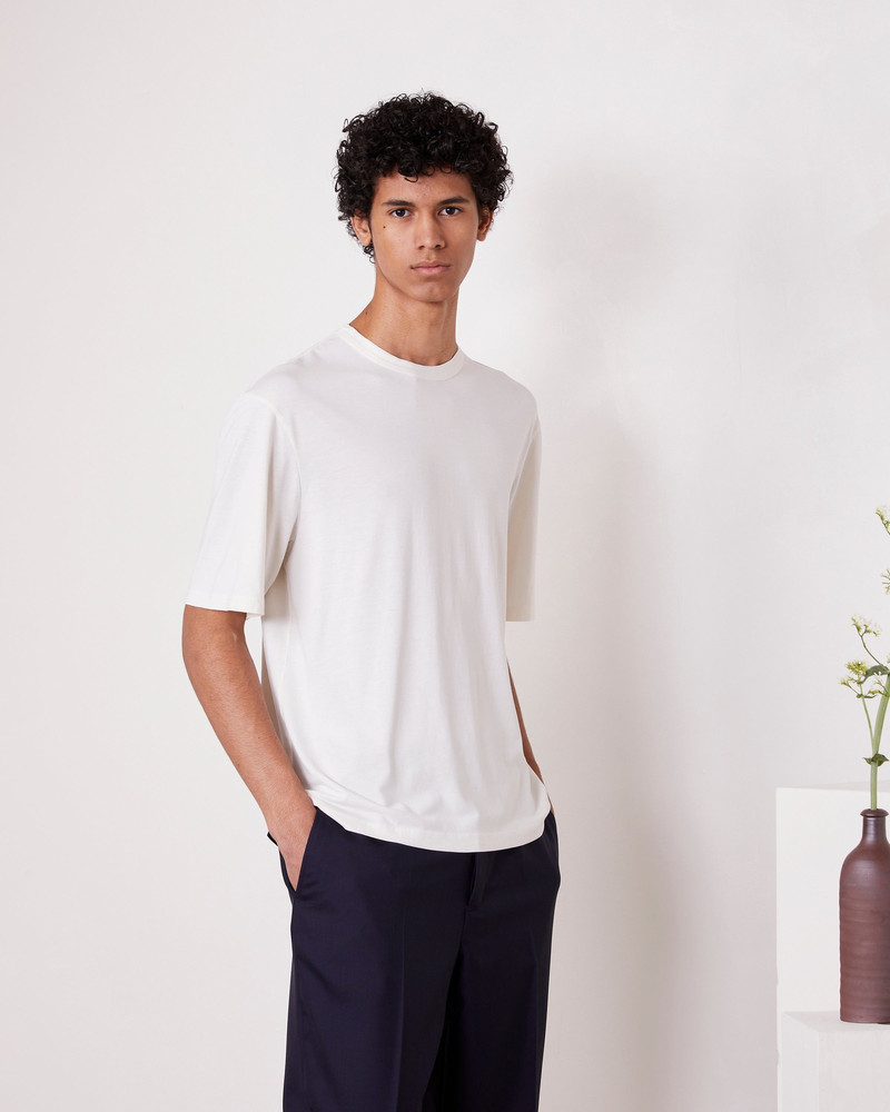 OFFICINE GÉNÉRALE BENNY T-SHIRT outlook