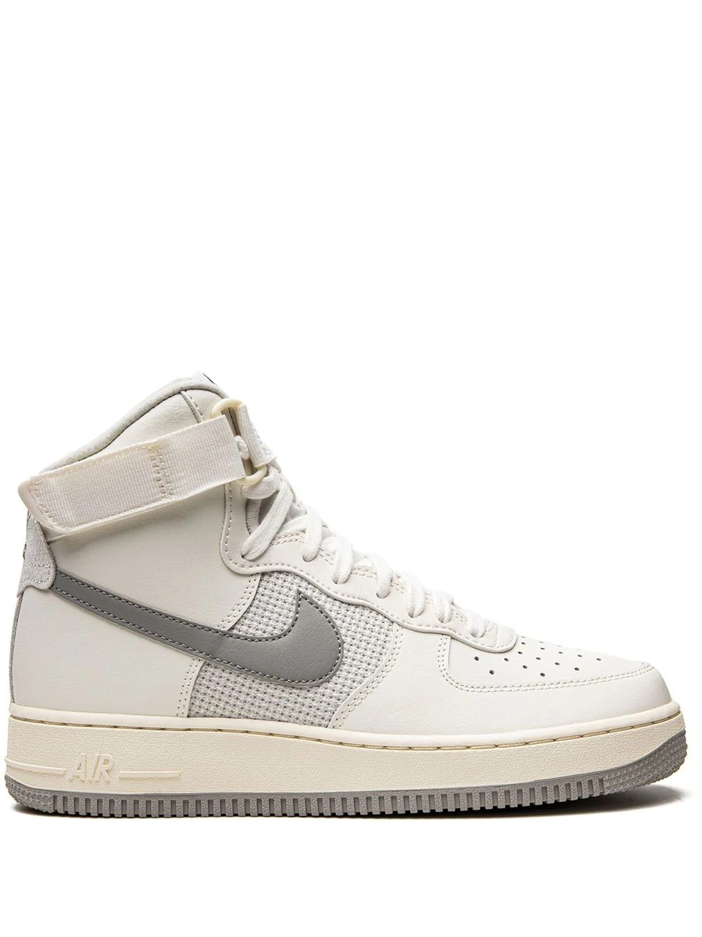 Air Force 1 High '07 LV8 sneakers "Sail" - 1