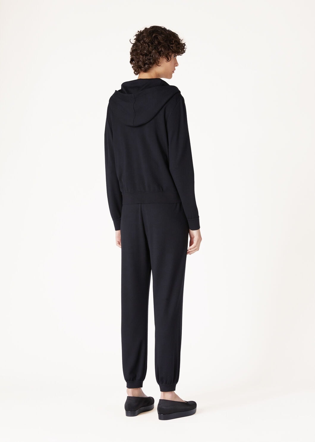 Gok Bomber Jacket - 5
