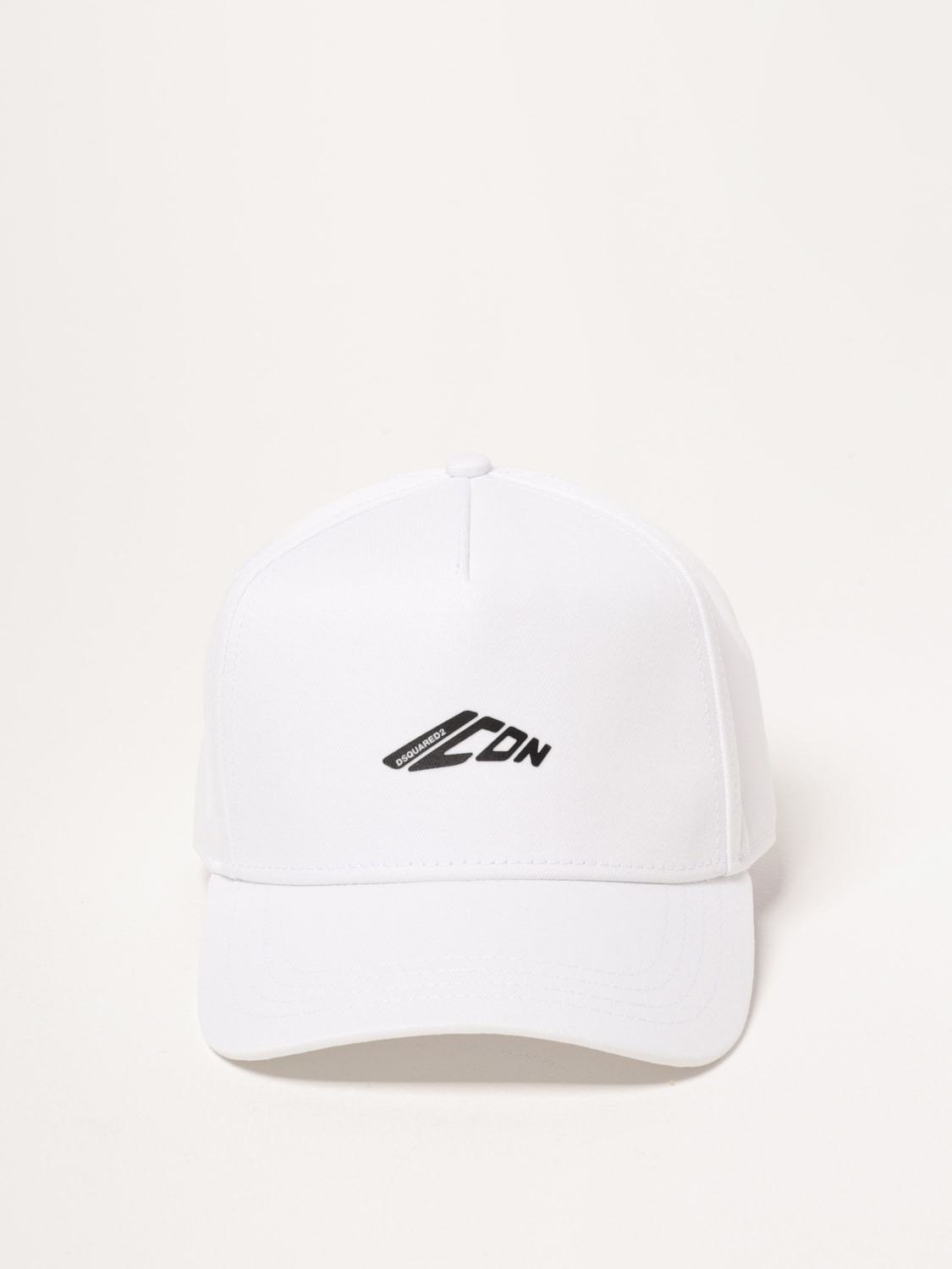 Hat men Dsquared2 - 2