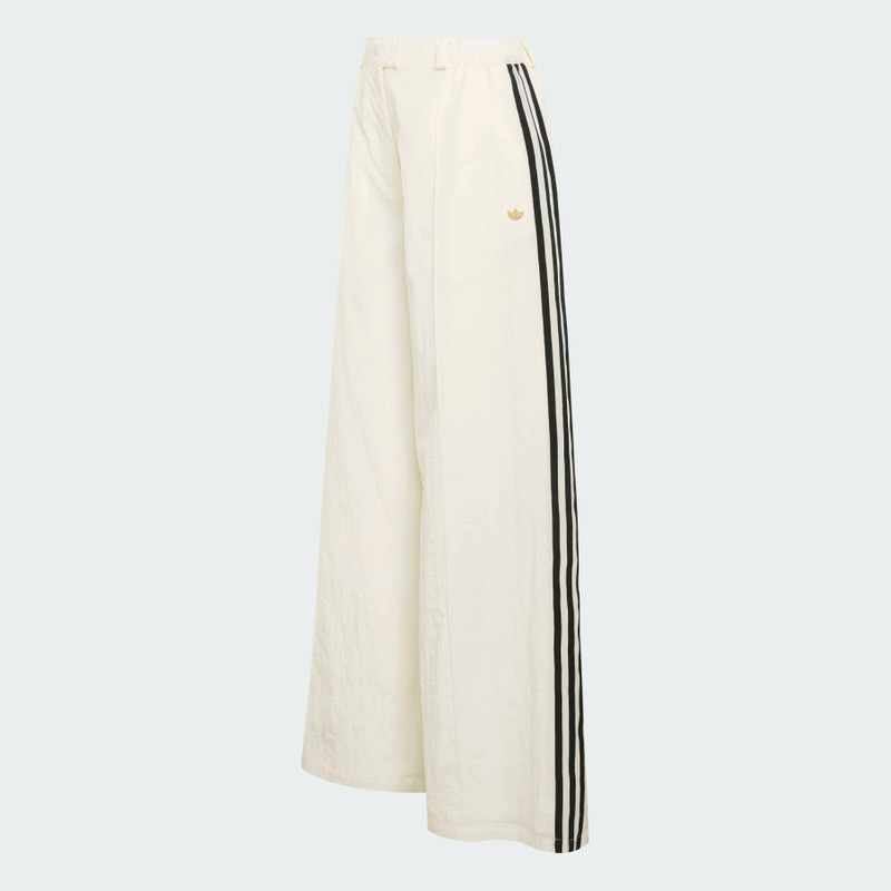 FIREBIRD PANTS 1