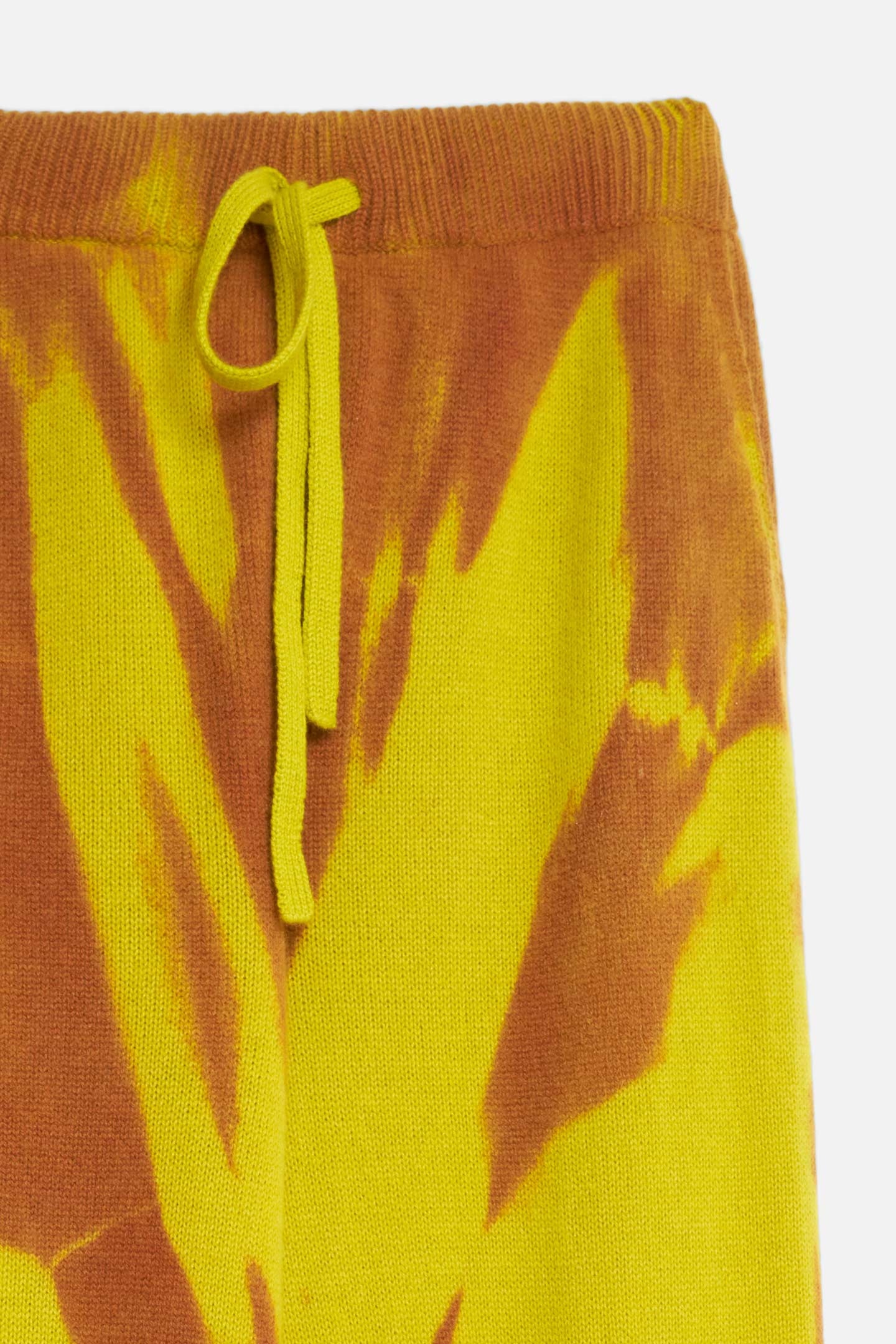 MYTHIC LOUNGE PANT - 4