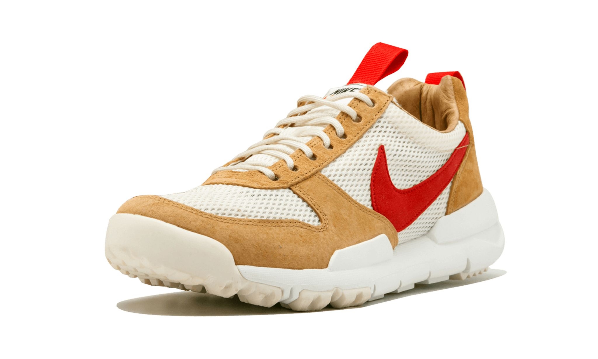 Mars Yard 2.0 "Tom Sachs" - 4