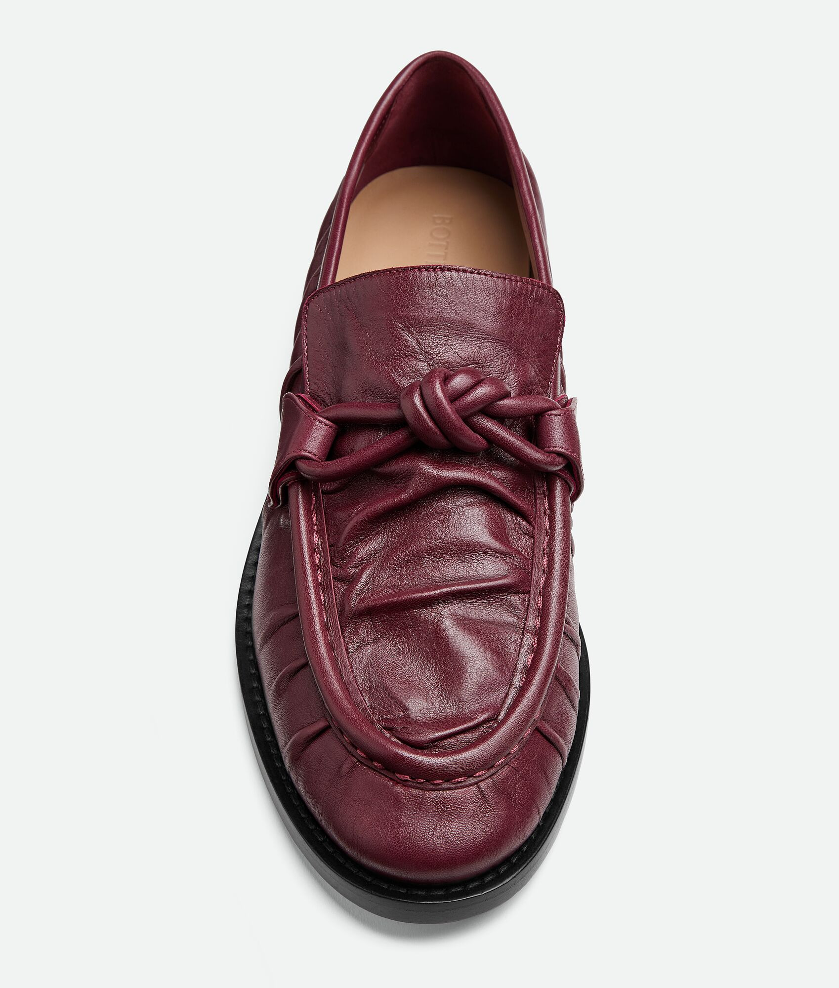Astaire Loafer - 4