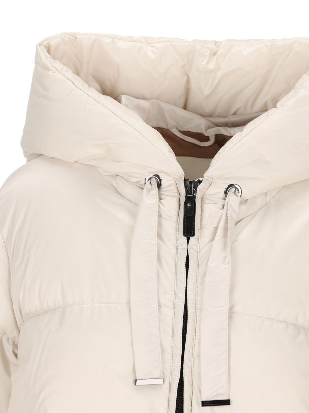 MAX MARA THE CUBE - Max Mara The Cube Women Seig  Piumino - 4