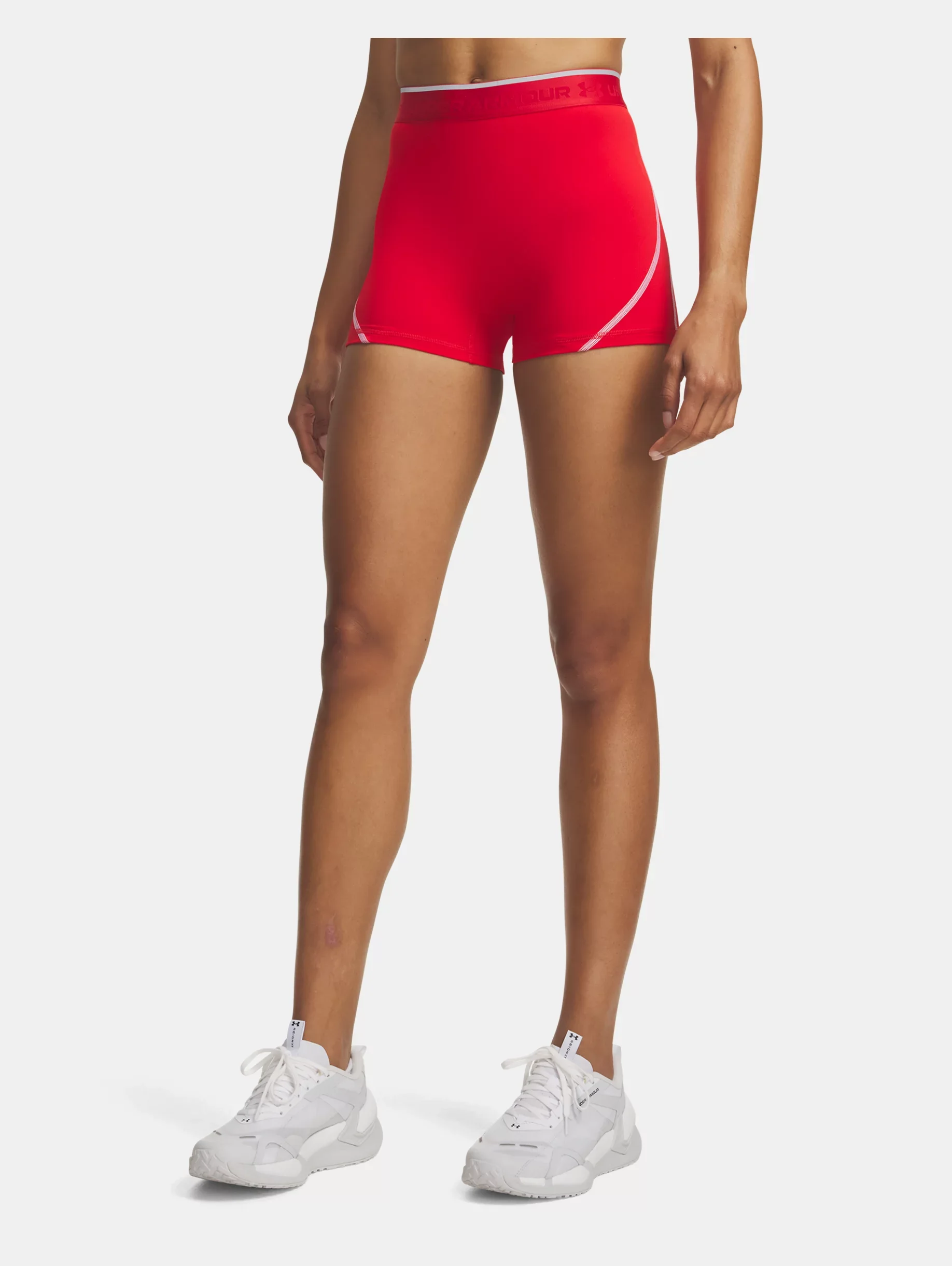 HeatGear® Elite - 1