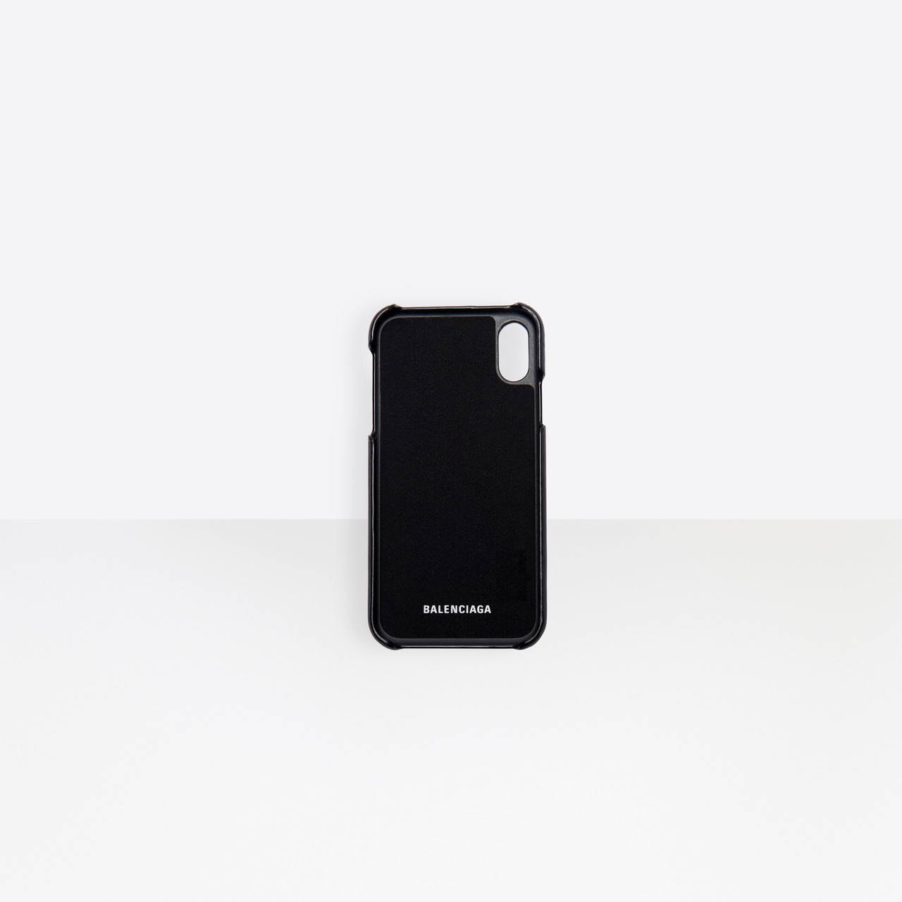 Cash Phone Case - 2