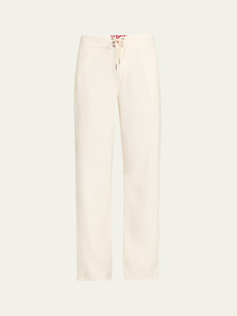 The Surf Pants 1