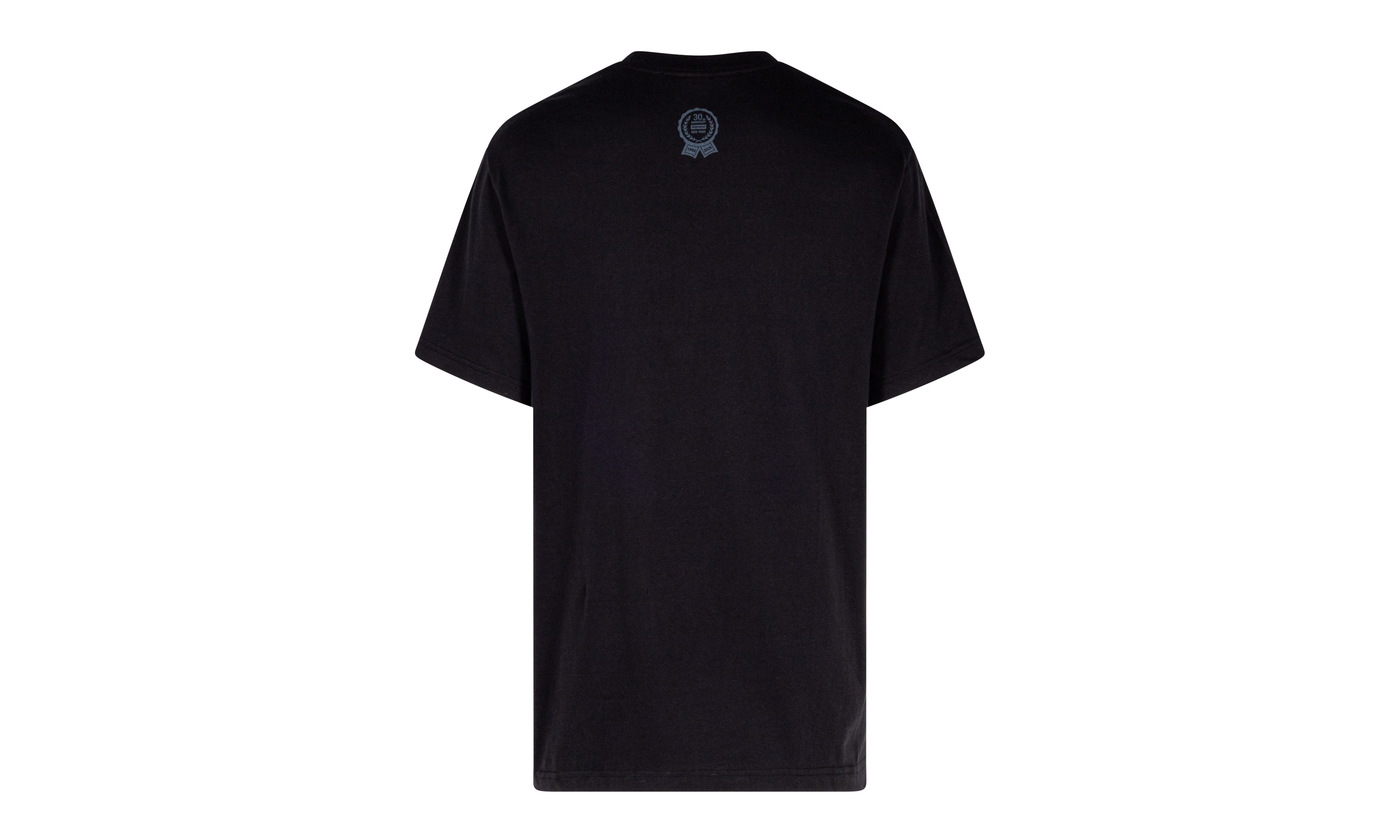 30th Anniversary First Tee - 3