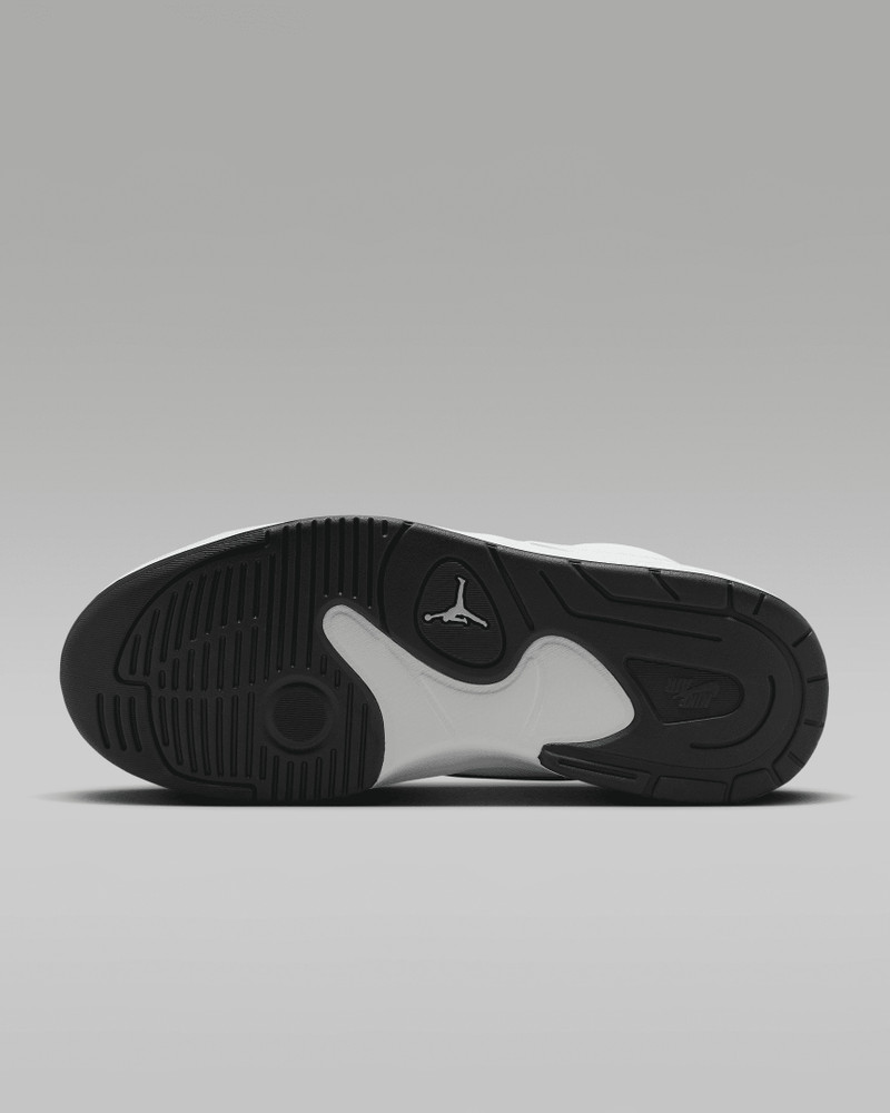 Jordan Jordan Stadium 90 Women's Shoes outlook