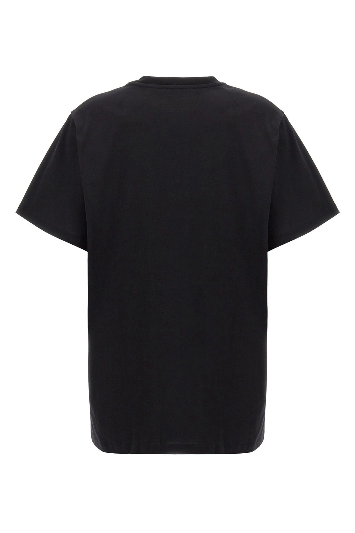 'Mango' T-shirt - 2