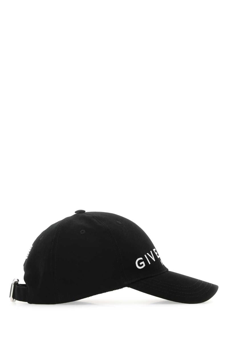 GIVENCHY HATS - 2