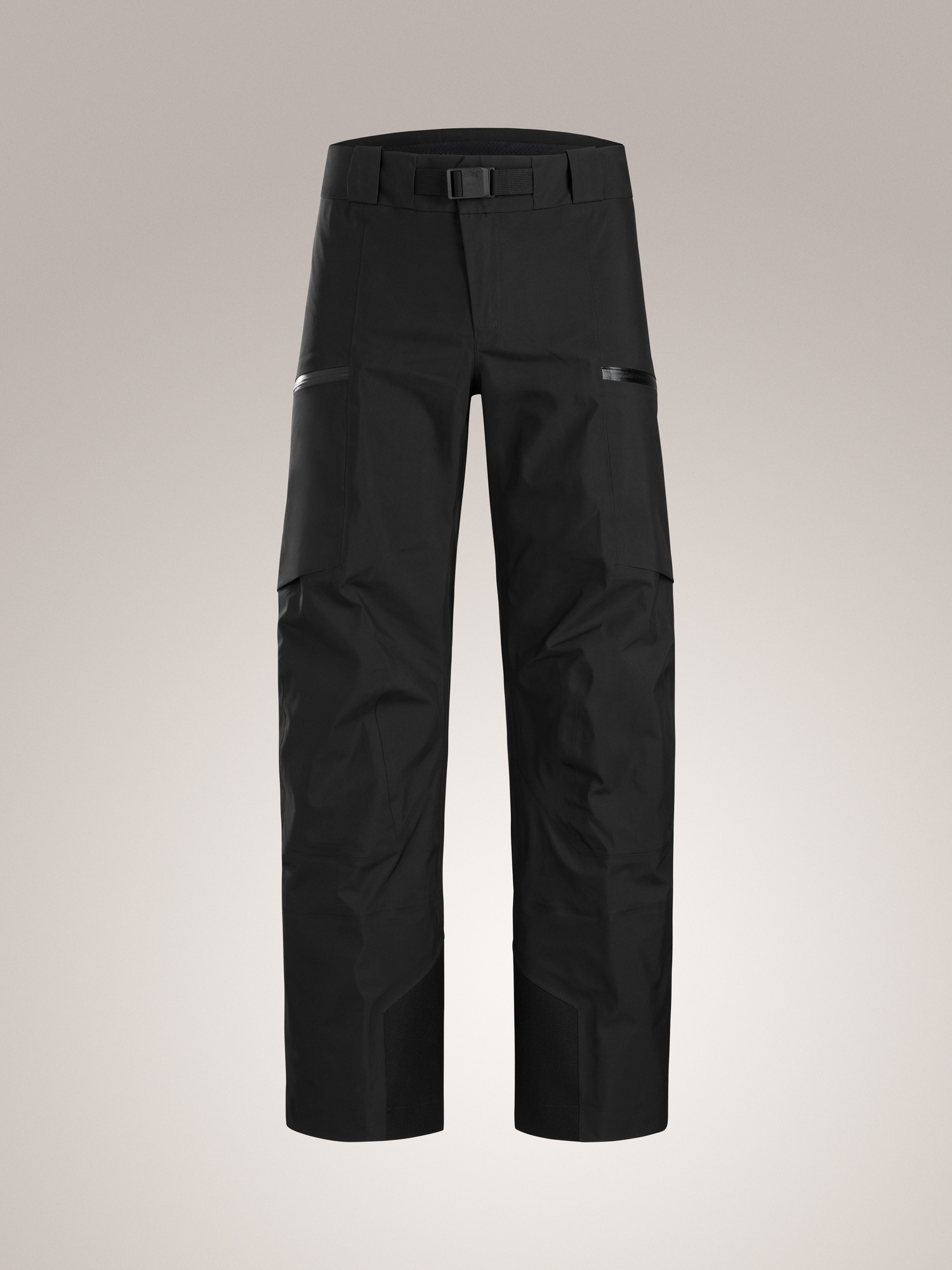 Sabre Pant - 7