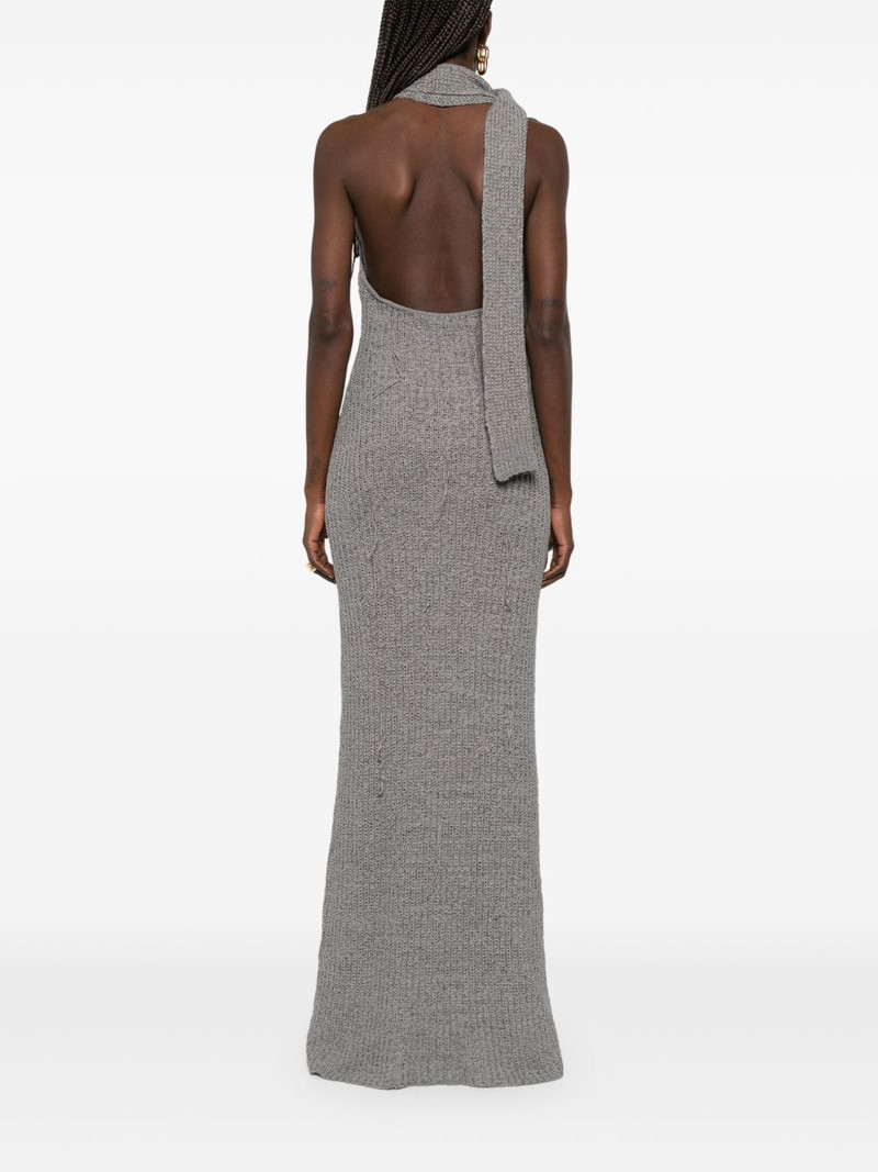 Eden maxi dress 4