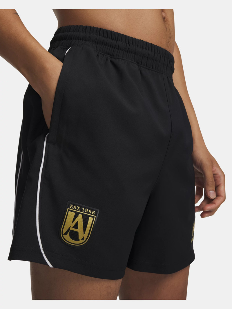 UA 96 Terrace Country 4