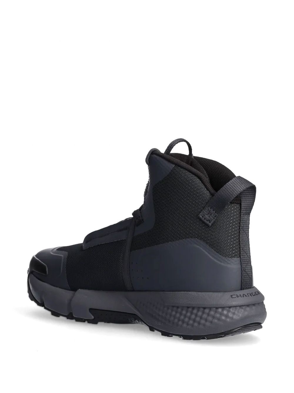 Valsetz Mid Tactical boots - 3