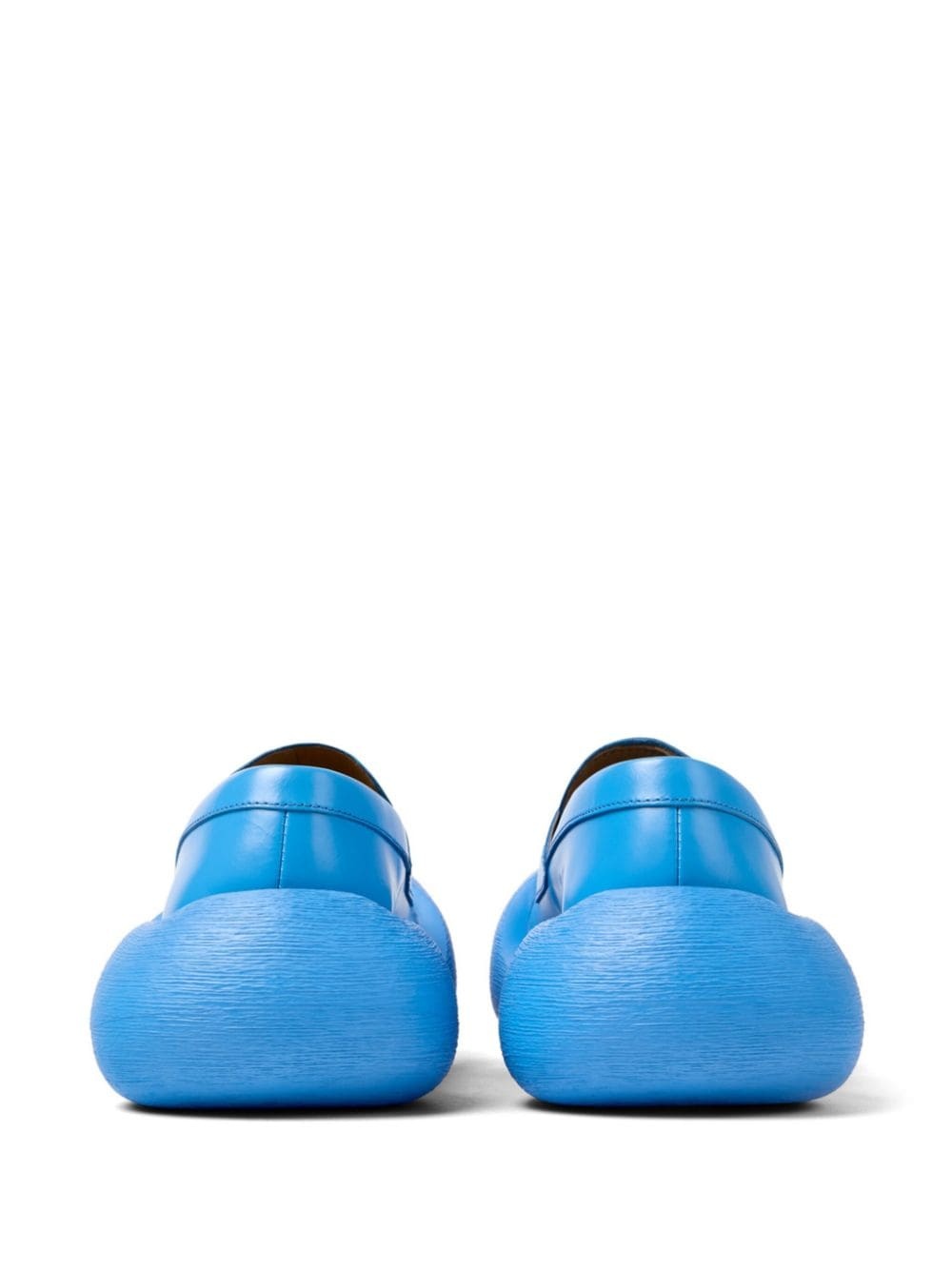 Caramba loafers - 3