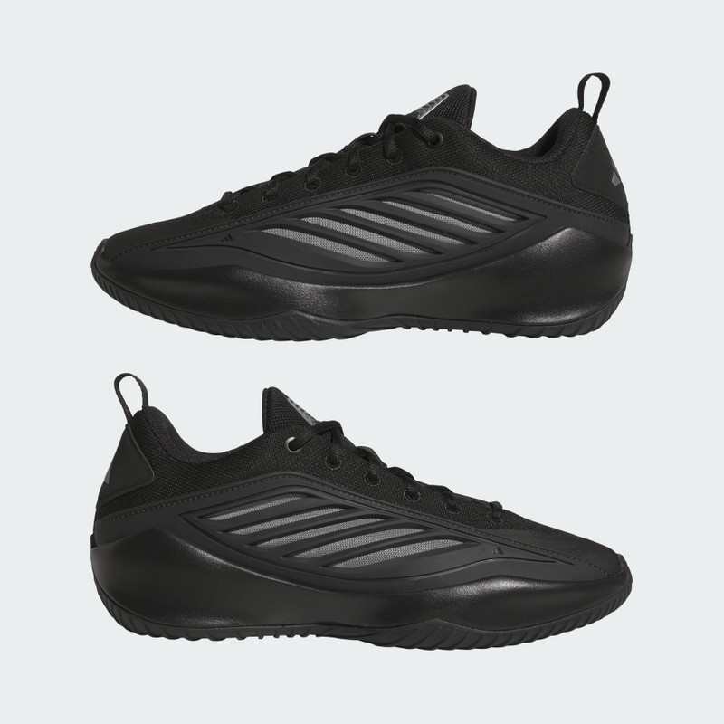 BELIEVE THAT 1 Shoes 7