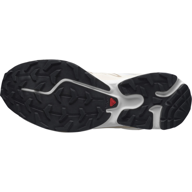 SALOMON XT-6 EXPANSE outlook