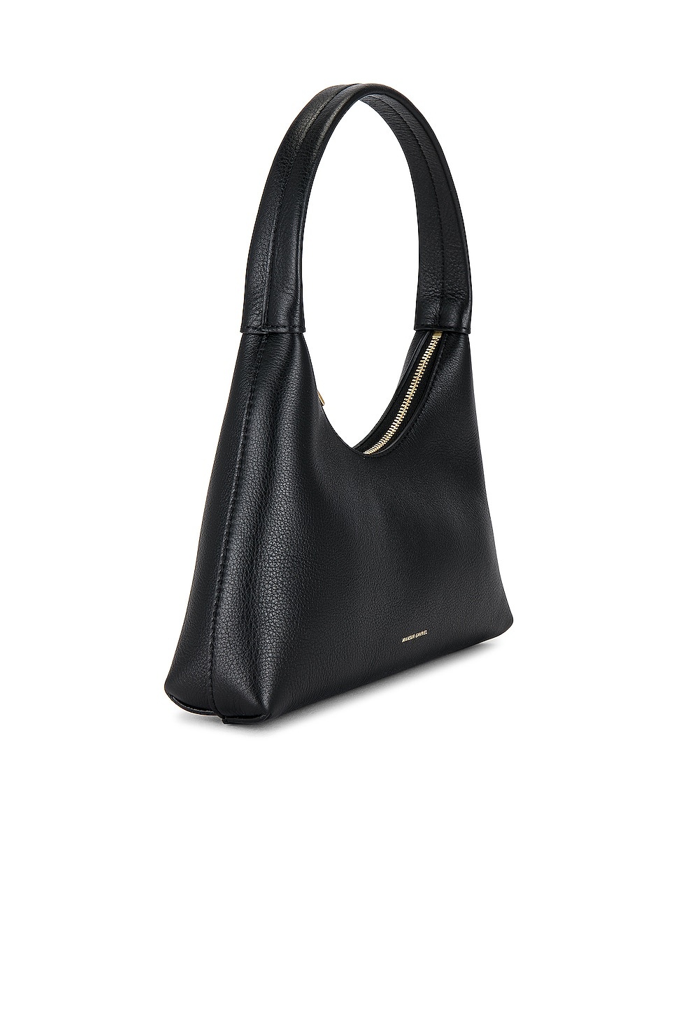 Mini Candy Hobo Bag - 3
