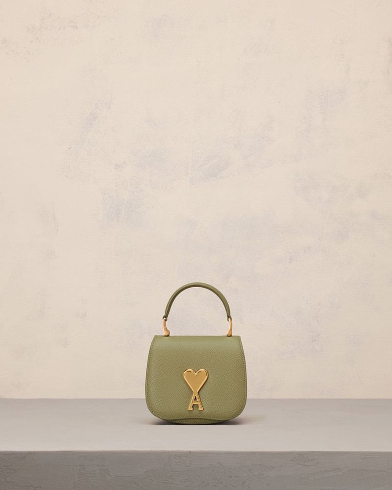 NANO PARIS PARIS BAG 1