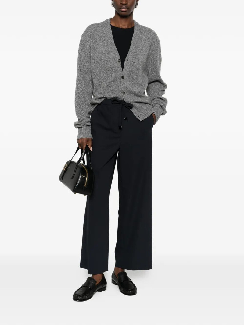 Max Mara `MaxMara S` Pants outlook