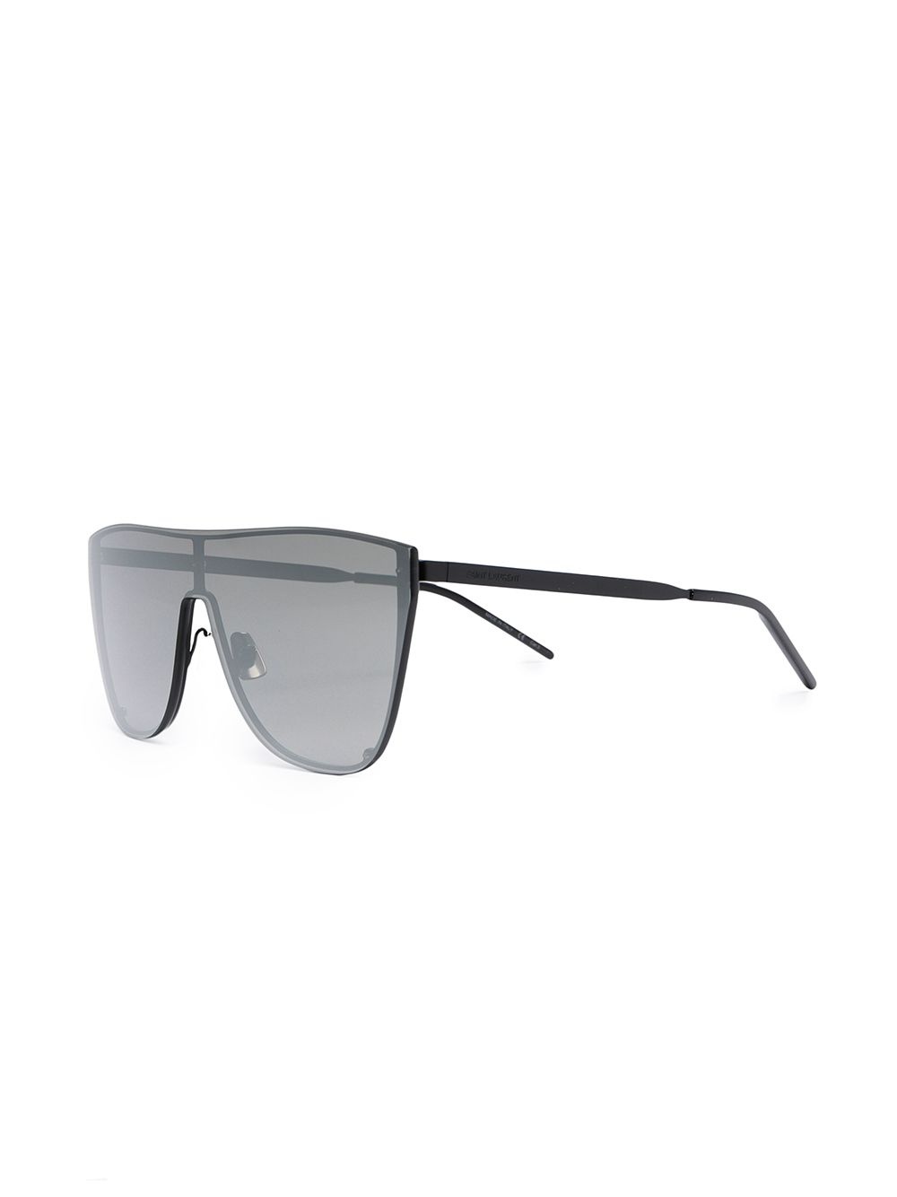 New Wave SL1 Mask sunglasses - 2