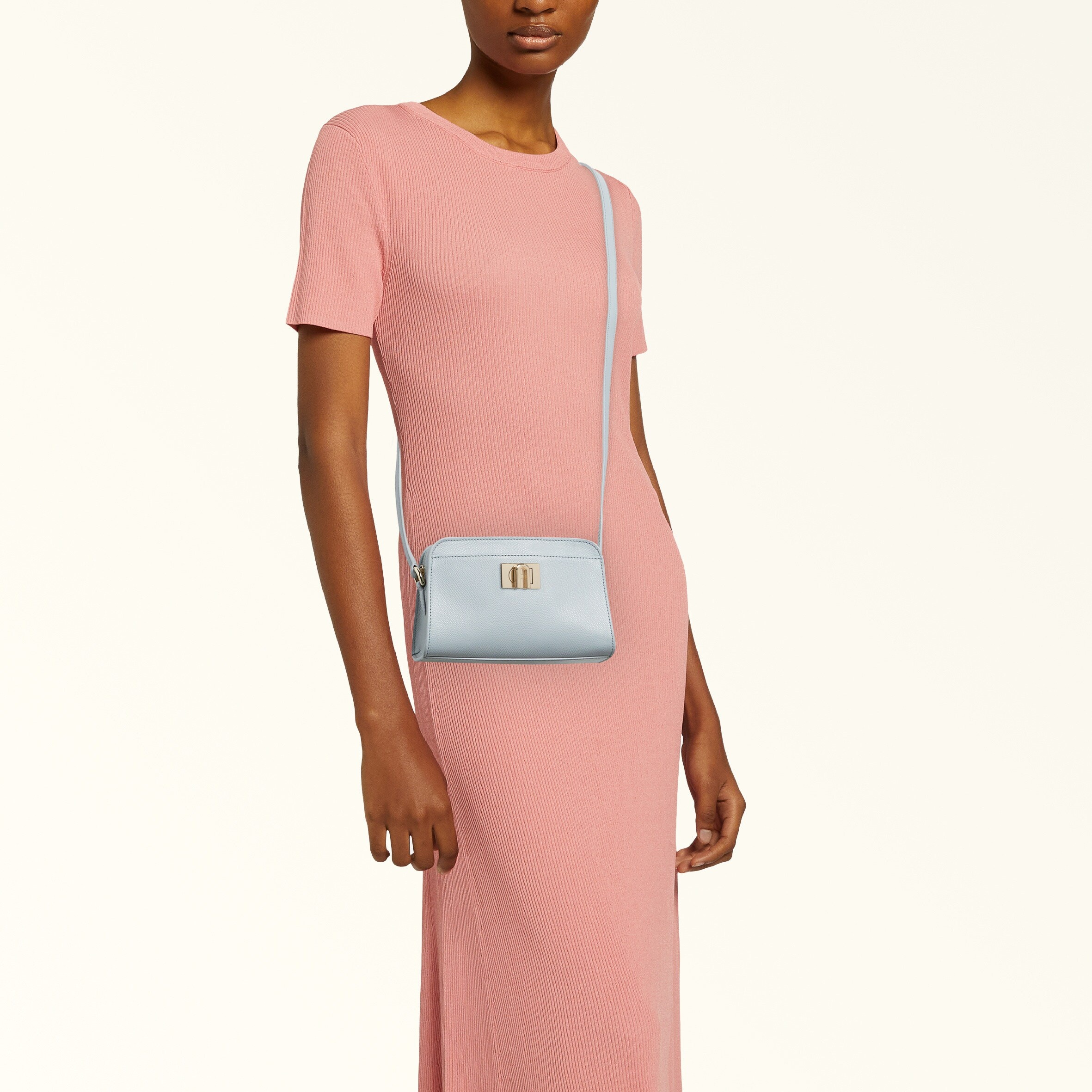 Furla 1927 - 5