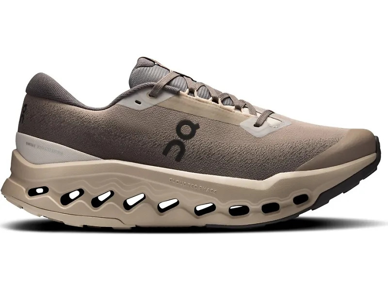 Running Cloudsurfer Trail 2 Waterproof - 2