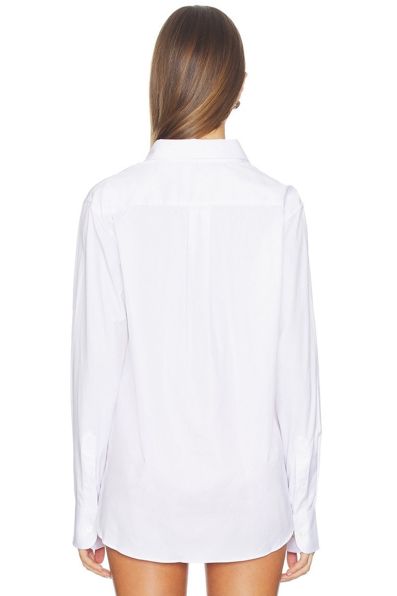 HommeGirls® Original Shirt outlook