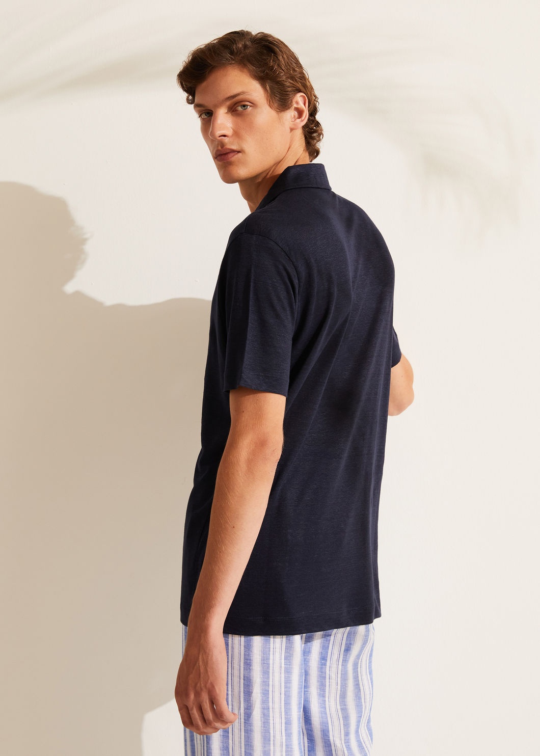 Polo Shirt - 3