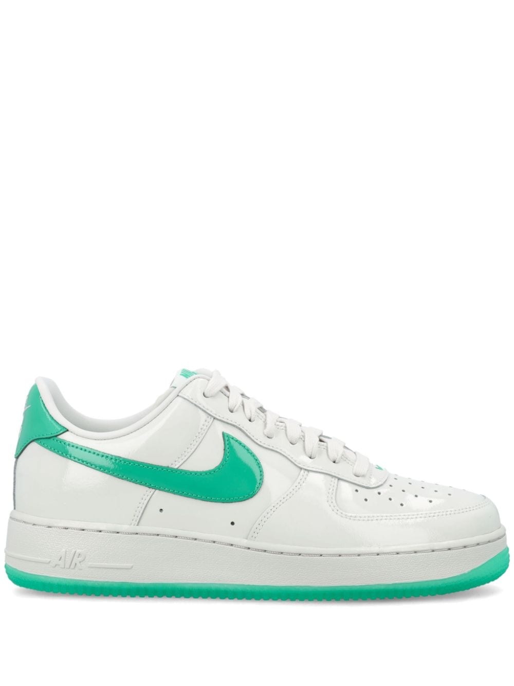 Air Force 1 '07 sneakers - 1