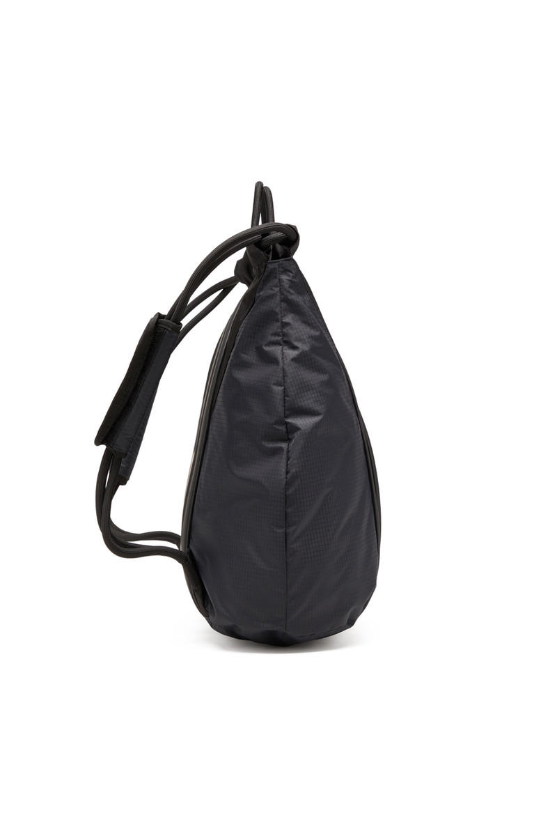 Diesel CAGE-D TOTE XL outlook