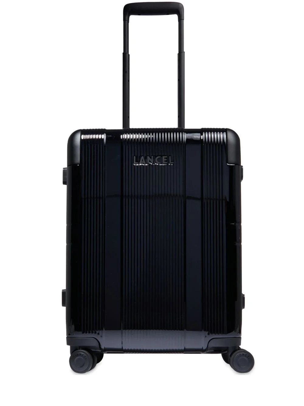 Empreinte cabin suitcase - 1