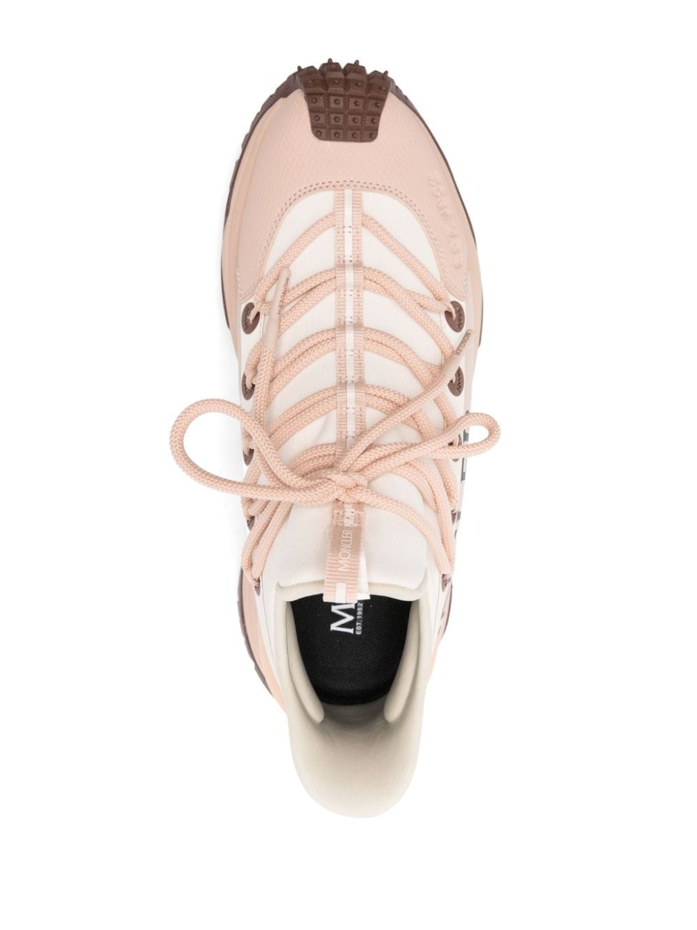 Trailgrip Lite 2 sneakers - 4