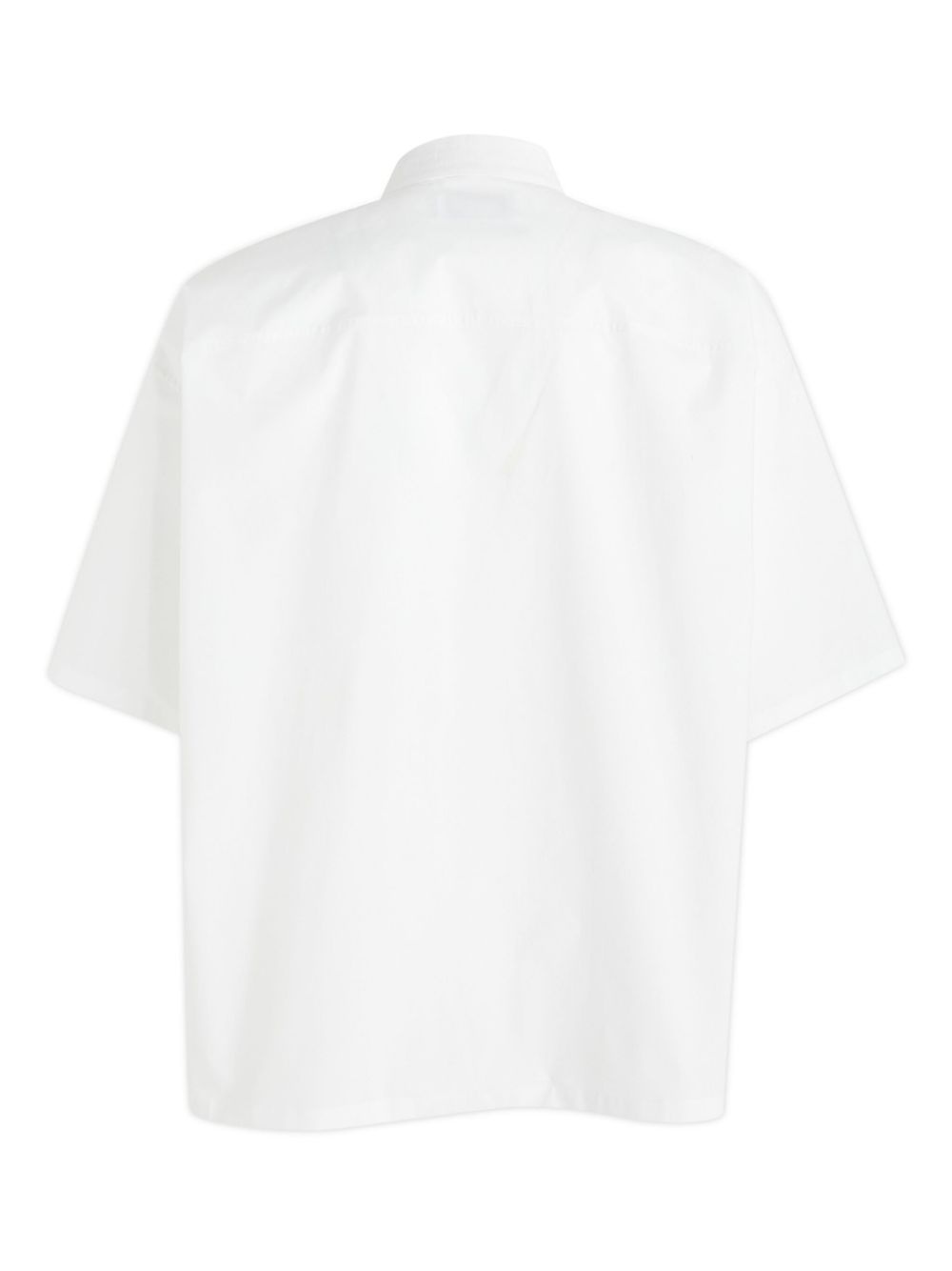 cotton shirt - 2