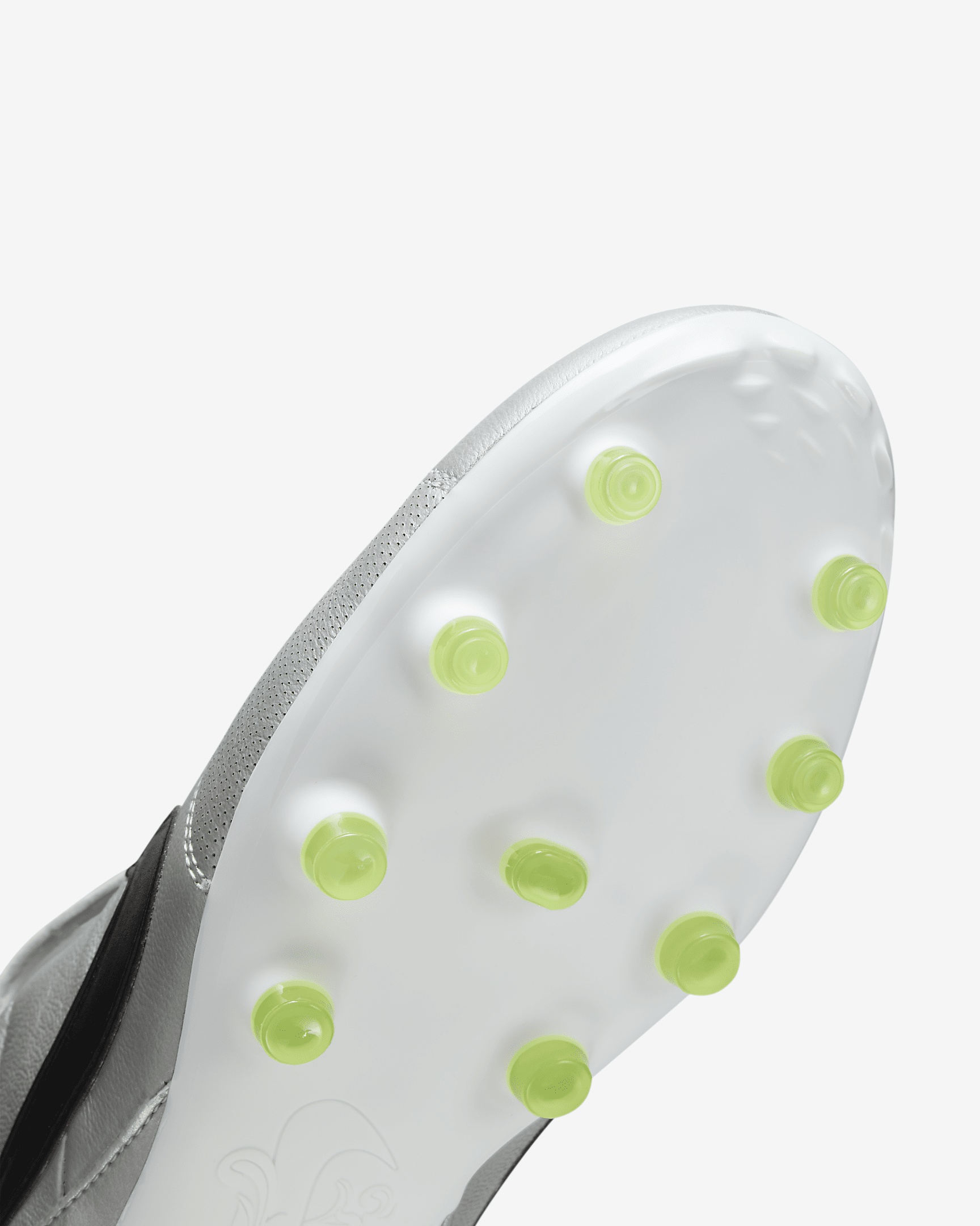 Nike Men'sPremier 3 Firm-Ground Soccer Cleats - 7