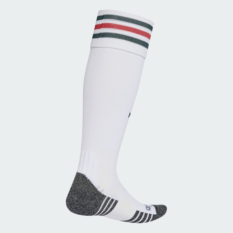 Mexico 26 Away Socks 3