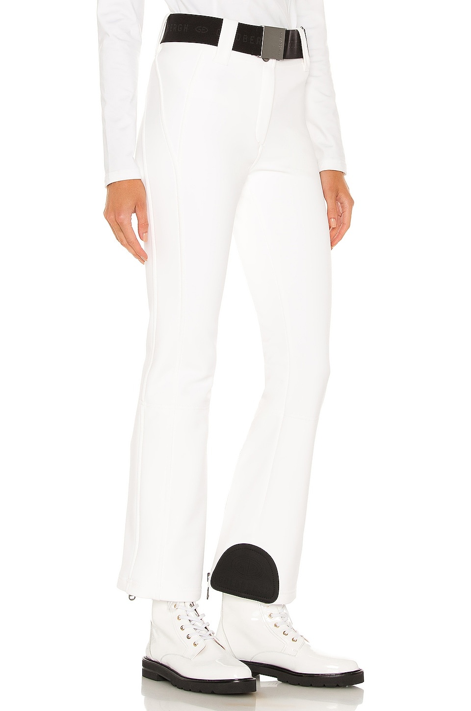Pippa Ski Pant - 2