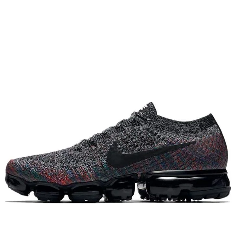 (WMNS) Nike Air Vapormax 'CNY' 849557-016 - 1